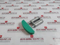 Lot of 10X Zetasassi TO-2 Automatic Linear Chain Tensioner 3/4”
