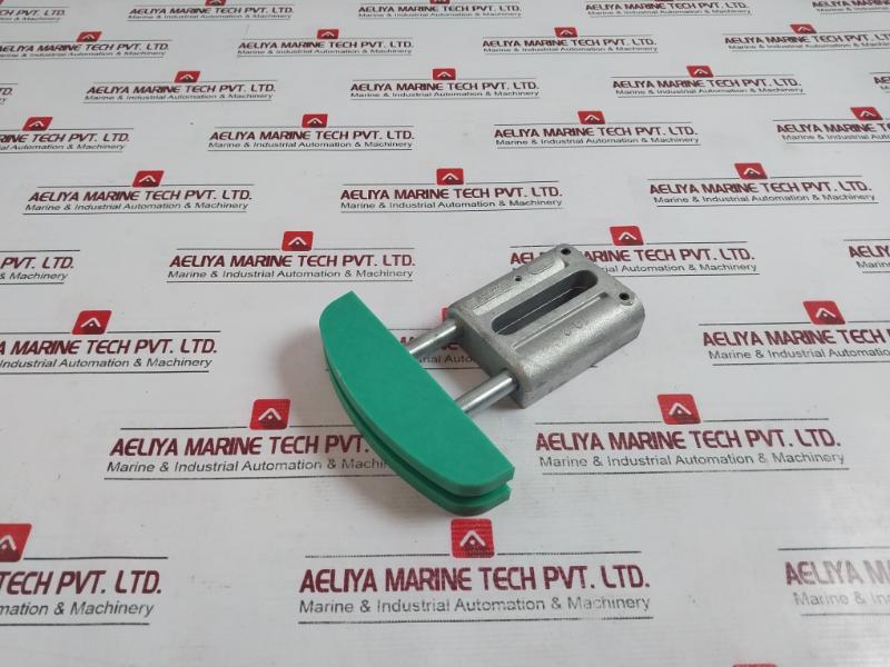 Lot Of 10X Zetasassi To-2 Automatic Linear Chain Tensioner 3/4”