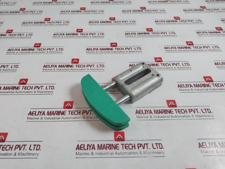 Lot of 10X Zetasassi TO-2 Automatic Linear Chain Tensioner 3/4”