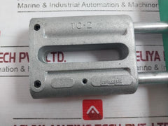 Lot of 10X Zetasassi TO-2 Automatic Linear Chain Tensioner 3/4”