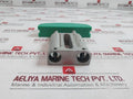 Lot of 10X Zetasassi TO-2 Automatic Linear Chain Tensioner 3/4”