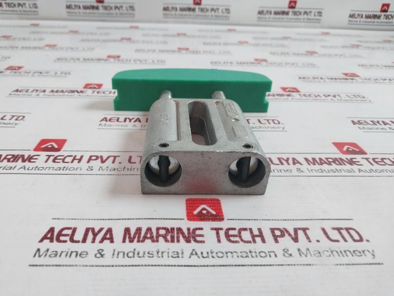 Lot Of 10X Zetasassi To-2 Automatic Linear Chain Tensioner 3/4”