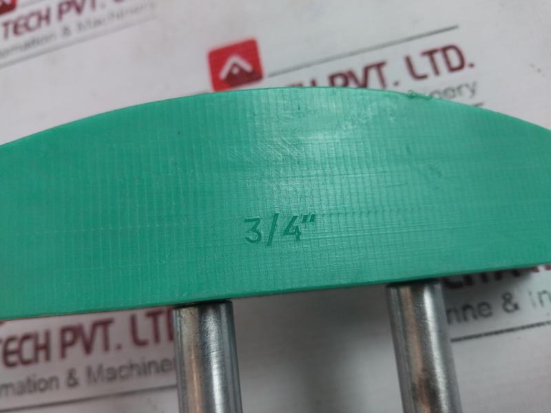 Lot Of 10X Zetasassi To-2 Automatic Linear Chain Tensioner 3/4”