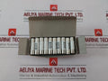 Lot of 10X Zhongyu RT18 RT14 Ceramic Fuse 16A 500V~100kA