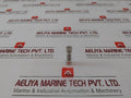 Lot of 10X Zhongyu RT18 RT14 Ceramic Fuse 16A 500V~100kA