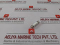 Lot of 10X Zhongyu RT18 RT14 Ceramic Fuse 16A 500V~100kA