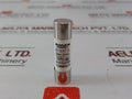 Lot of 10X Zhongyu RT18 RT14 Ceramic Fuse 16A 500V~100kA