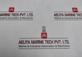 Lot of 10X Phoenix Contact EB 2-6 Insertion bridge IN04