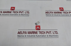 Lot of 10X Phoenix Contact EB 2-6 Insertion bridge IN04
