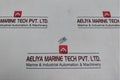 Lot of 10X Phoenix Contact EB 2-6 Insertion bridge IN04