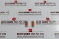 Lot of 10X 16A 600VAC Current Limiting Fuses, ACTION AM 10X38
