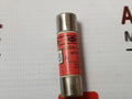 Lot of 10X 16A 600VAC Current Limiting Fuses, ACTION AM 10X38
