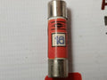 Lot of 10X 16A 600VAC Current Limiting Fuses, ACTION AM 10X38