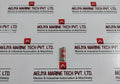 Lot of 10X 16A 600VAC Current Limiting Fuses, ACTION AM 10X38