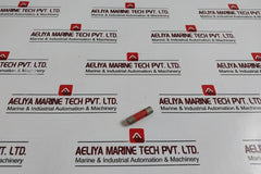 Lot of 10X 16A 600VAC Current Limiting Fuses, ACTION AM 10X38
