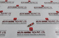 Lot of 10X 16A 600VAC Current Limiting Fuses, ACTION AM 10X38