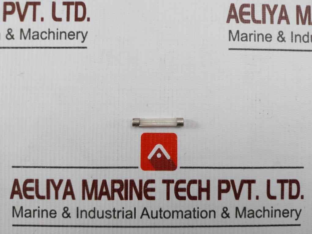 Lot Of 10x 1 Amp Fuse