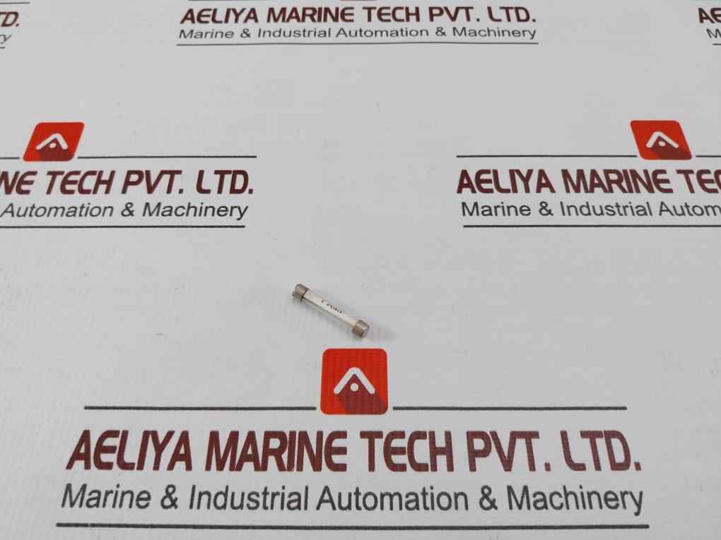 Lot Of 10x 1 Amp Fuse