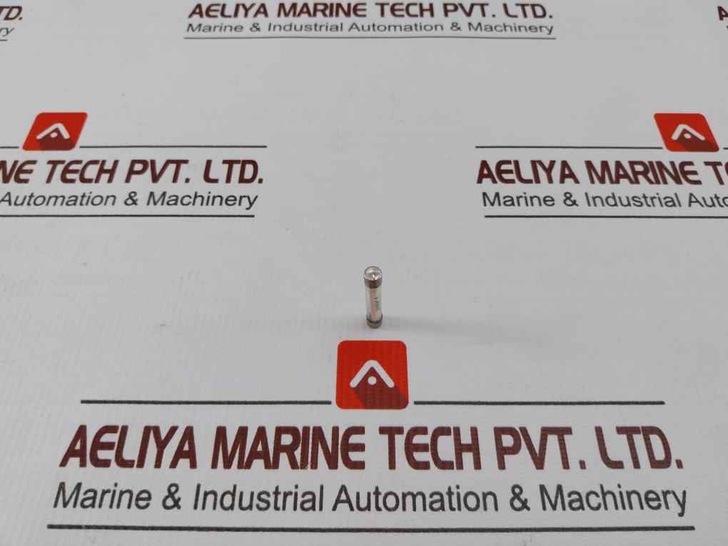 Lot Of 10x 1 Amp Fuse