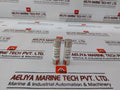 Lot of 10X 20A GG/GL Ceramic Cartridge Fuse IEC 269 500V AC 100kA VDE 0636
