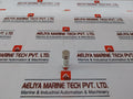 Lot of 10X 20A GG/GL Ceramic Cartridge Fuse IEC 269 500V AC 100kA VDE 0636
