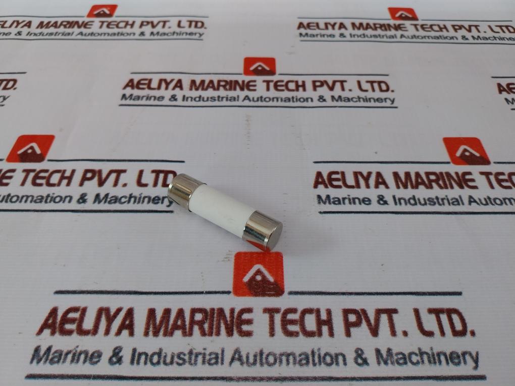 Lot Of 10x 20a Gg/gl Ceramic Cartridge Fuse Iec 269 500v Ac 100ka Vde 0636