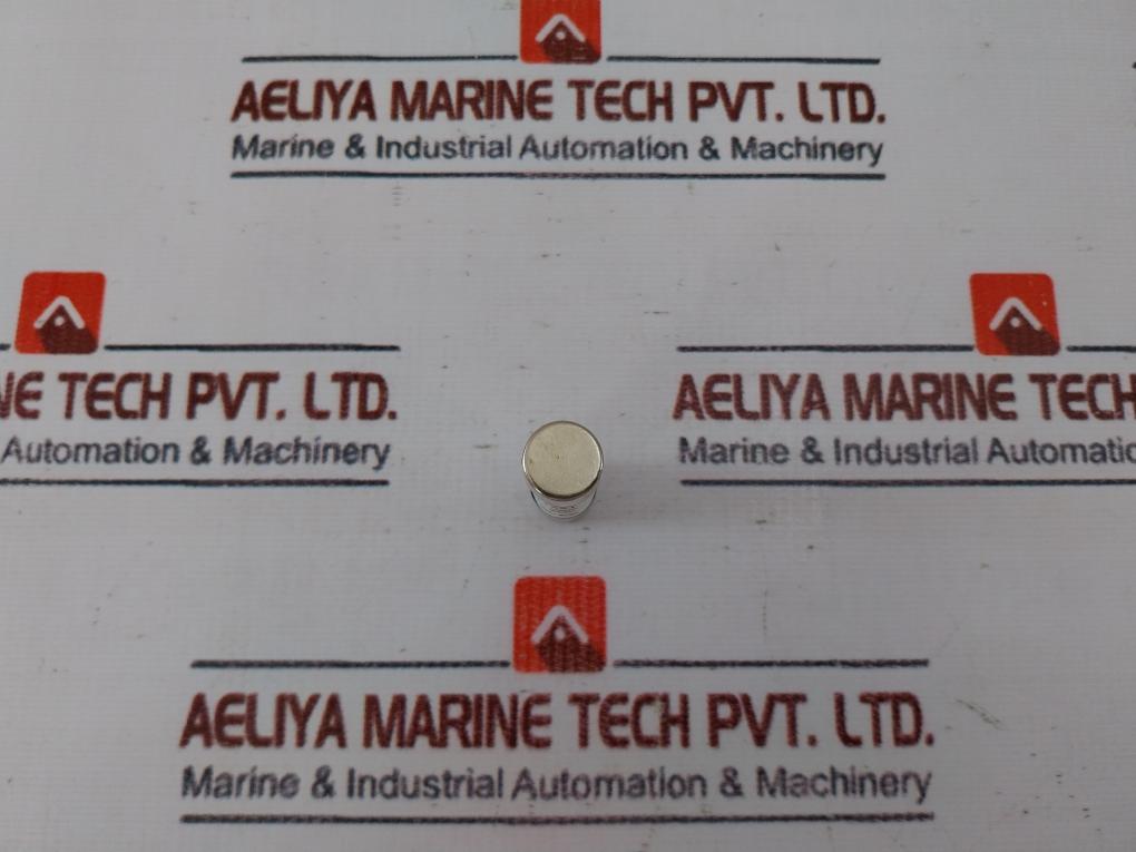 Lot Of 10x 20a Gg/gl Ceramic Cartridge Fuse Iec 269 500v Ac 100ka Vde 0636