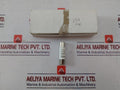 Lot of 10X 25A GG/GL Diazed Fuse IEC 269 500V AC 100kA