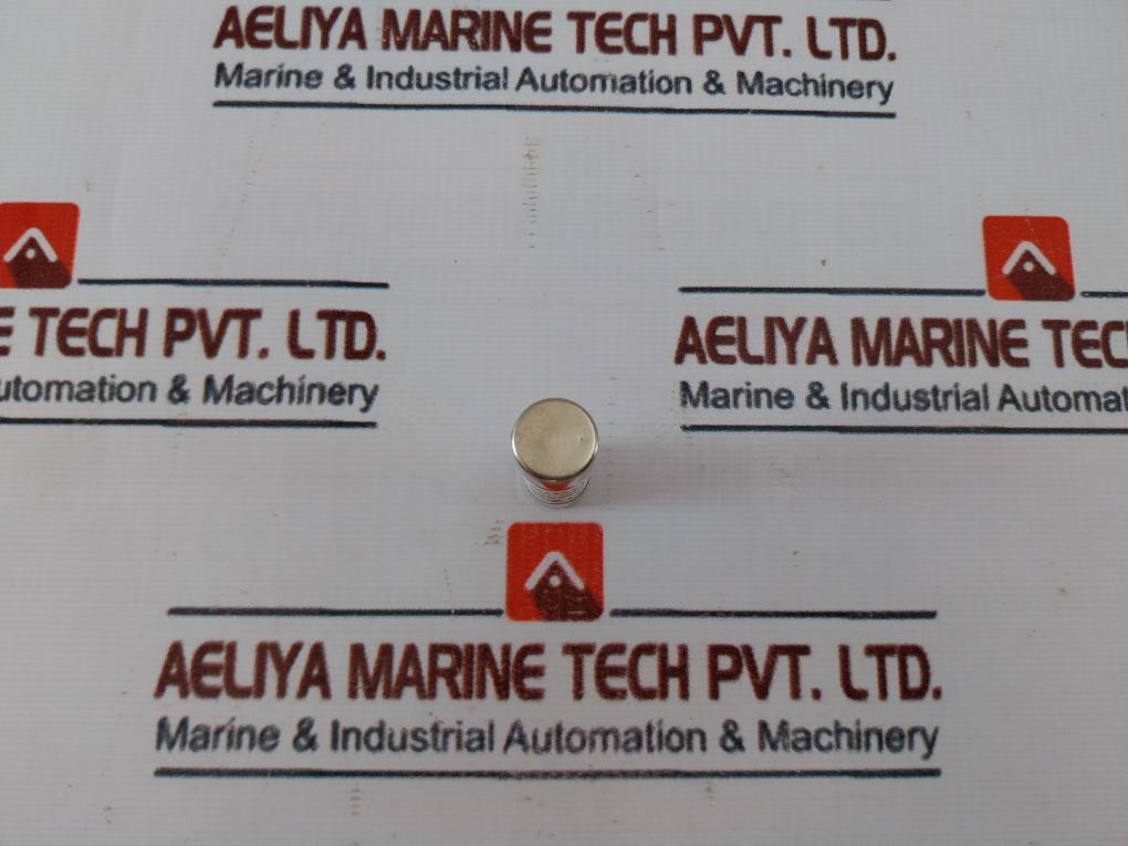 Lot Of 10x 25a Gg/gl Diazed Fuse Iec 269 500v Ac 100ka