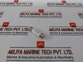 Lot of 10X 25A GG/GL Diazed Fuse IEC 269 500V AC 100kA