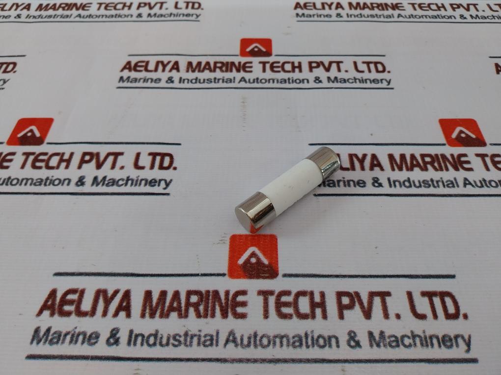 Lot Of 10x 25a Gg/gl Diazed Fuse Iec 269 500v Ac 100ka