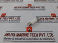 Lot of 10X 25A GG/GL Diazed Fuse IEC 269 500V AC 100kA