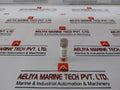 Lot of 10X 25A GG/GL Diazed Fuse IEC 269 500V AC 100kA