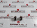 Lot of 10X 505006 Toggle Switch