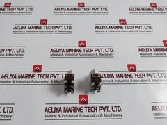 Lot of 10X 505006 Toggle Switch