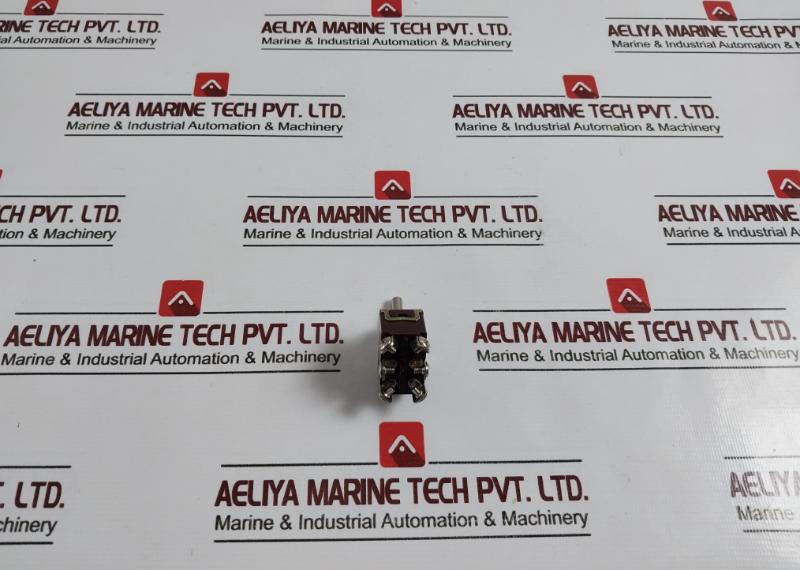 Lot of 10X 505006 Toggle Switch
