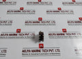 Lot of 10X 505006 Toggle Switch