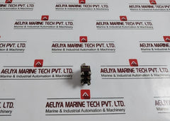 Lot of 10X 505006 Toggle Switch