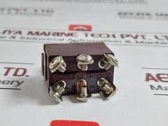 Lot of 10X 505006 Toggle Switch