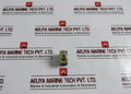 Lot of 10X 505006 Toggle Switch