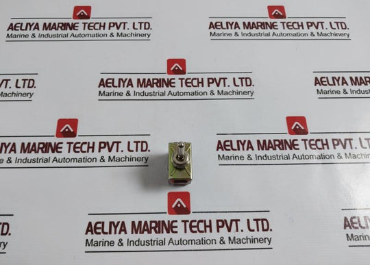 Lot of 10X 505006 Toggle Switch