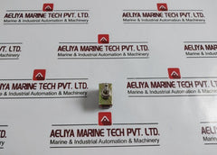 Lot of 10X 505006 Toggle Switch