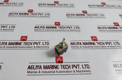 Lot of 10X 505006 Toggle Switch