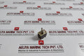 Lot of 10X 505006 Toggle Switch