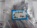 Lot of 10X 505006 Toggle Switch