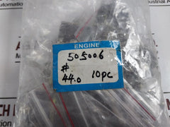 Lot of 10X 505006 Toggle Switch