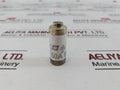 Lot of 10X 50A 380V Fuse Insert 360025-021 GL