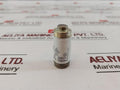 Lot of 10X 50A 380V Fuse Insert 360025-021 GL