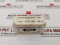 Lot of 10X 50A 380V Fuse Insert 360025-021 GL