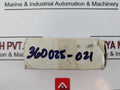 Lot of 10X 50A 380V Fuse Insert 360025-021 GL